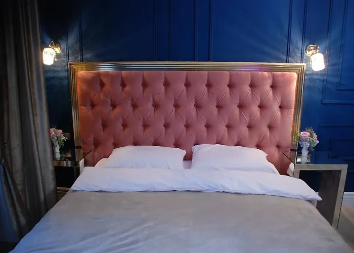 Center 2 * Львов