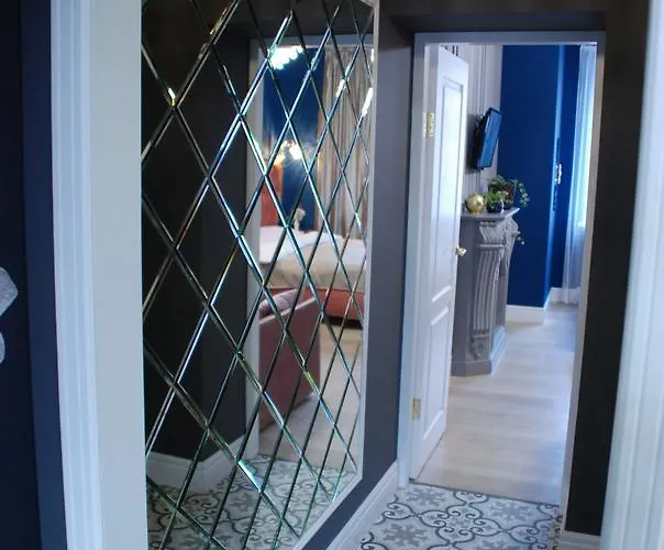 Center 2 * Львов