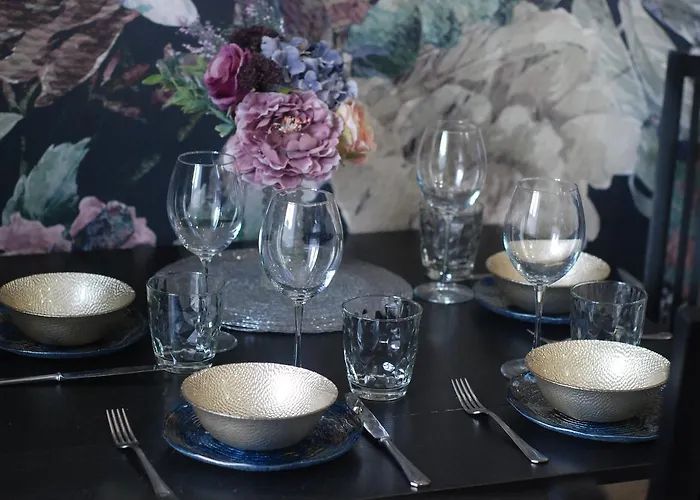 Center 2 * Львов