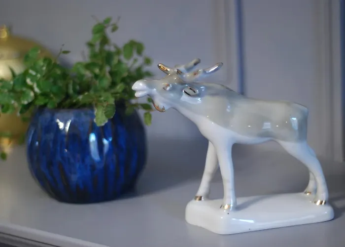 Center 2 * Львов