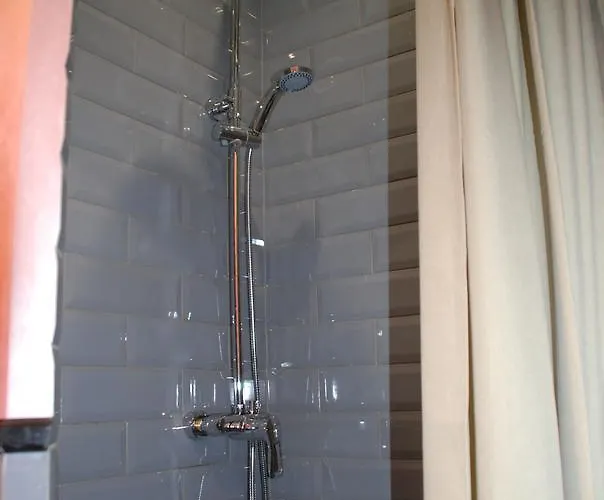 Апартаменты Center 2 *