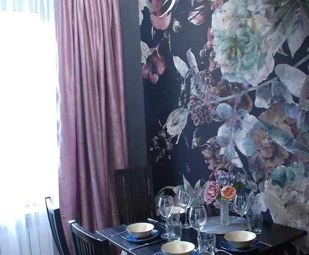 Center 2 * Львов