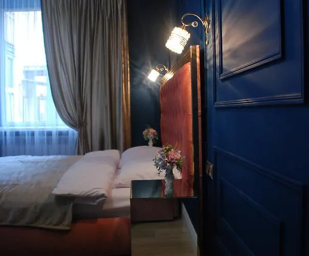 Center 2 * Львов