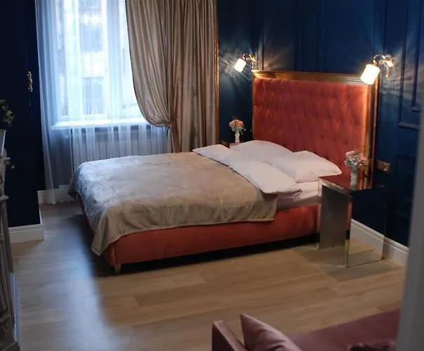 Center 2 * Львов