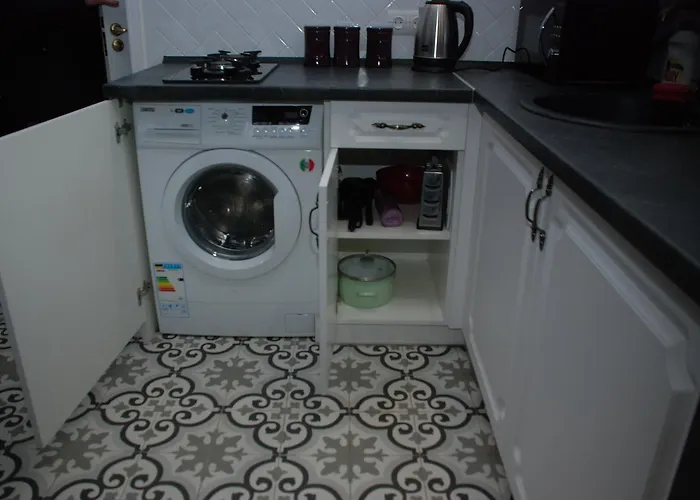 Center 2 * Львов