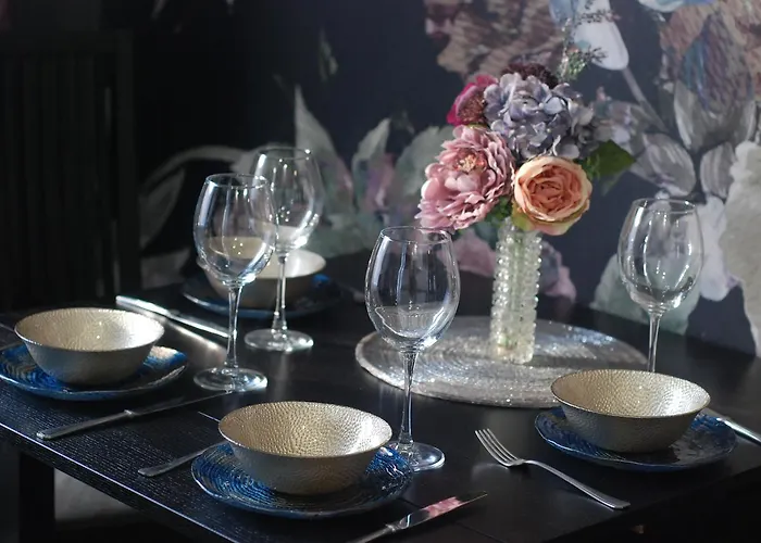 Center 2 * Львов