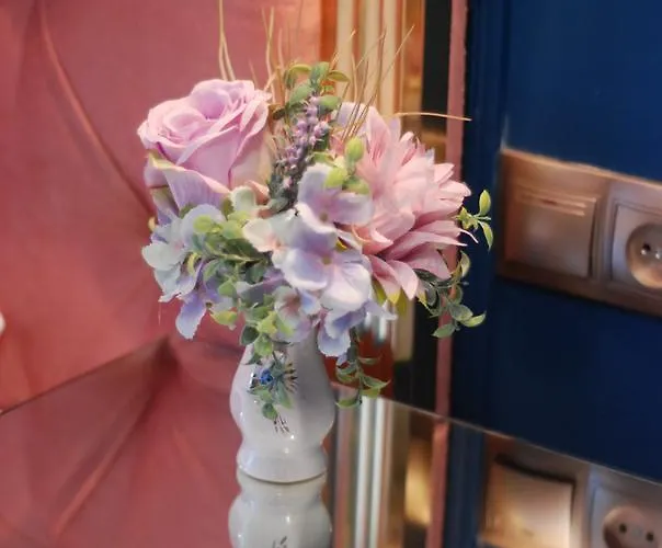 Center 2 * Львов