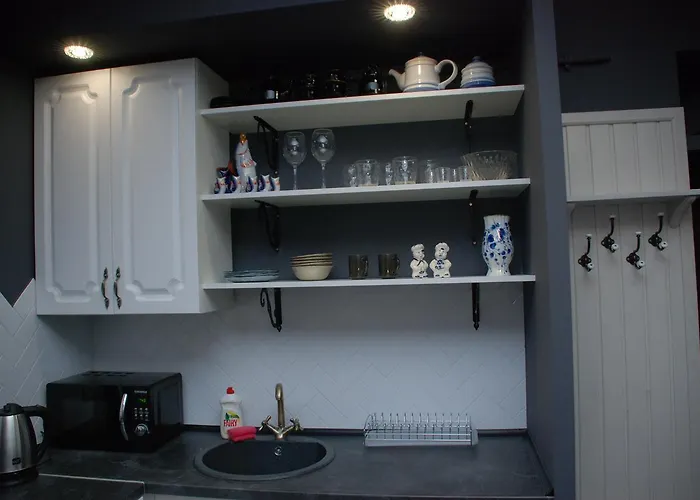 Center 2 * Львов