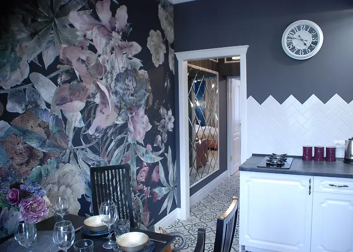 Center 2 * Львов