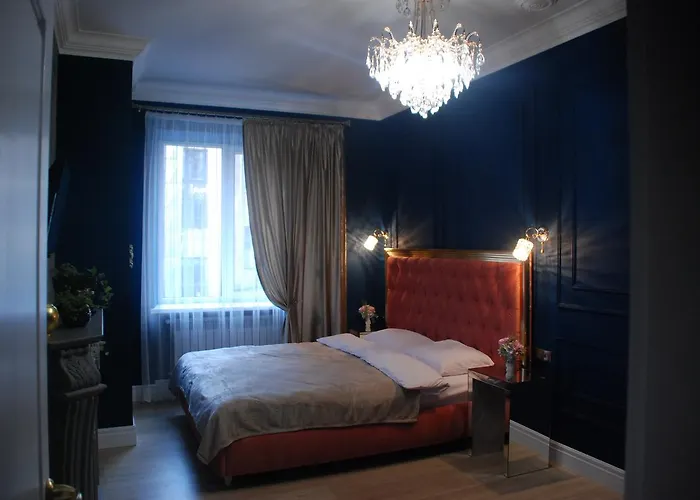 Center 2 * Львов