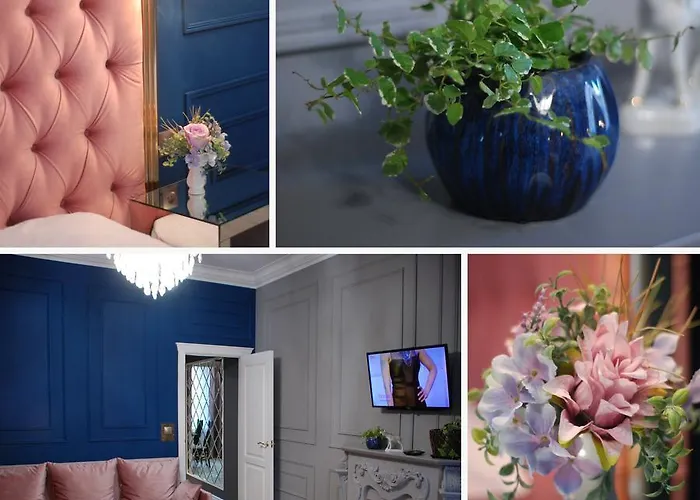 Center 2 * Львов