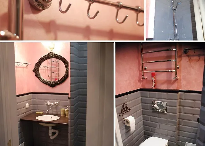 Center 2 * Львов