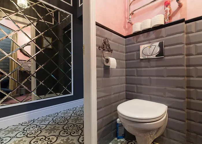 Center 2 * Львов