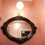 Appartamento Center 2 *