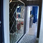 Center 2 * Leopoli