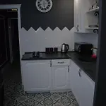 Appartamento Center 2 *