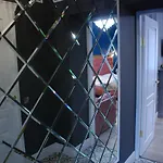 Center 2 * Leopoli