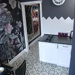Center 2 * Leopoli