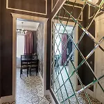 Appartamento Center 2 Leopoli